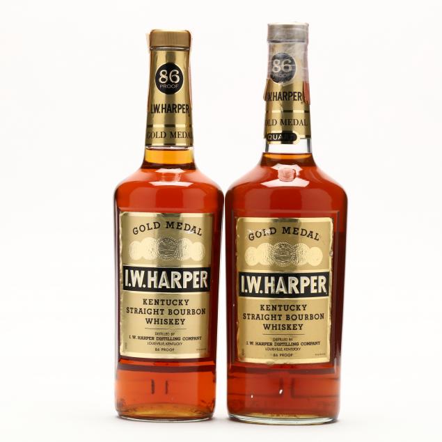 i-w-harper-bourbon-whiskey