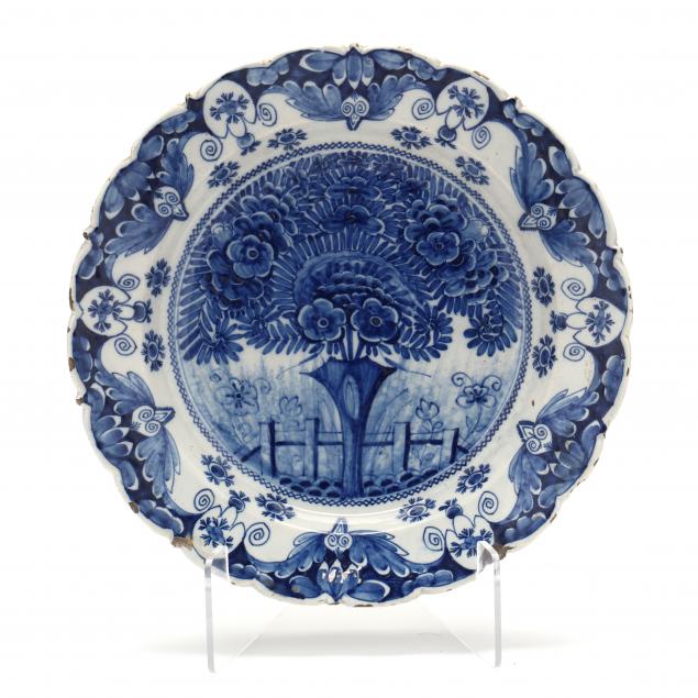 i-de-porseleyne-beyl-i-dutch-delft-blue-and-white-charger-flowering-tree