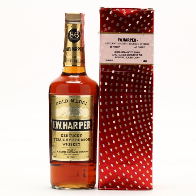 i-w-harper-bourbon-whiskey