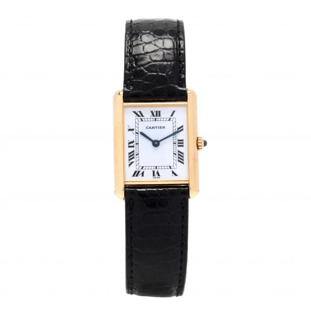 gold-i-tank-louis-cartier-i-watch-cartier