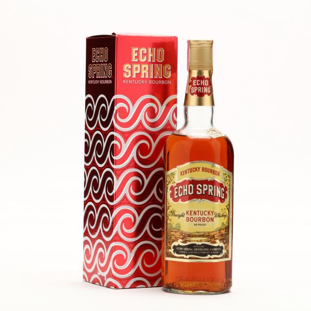 echo-spring-kentucky-straight-bourbon-whiskey