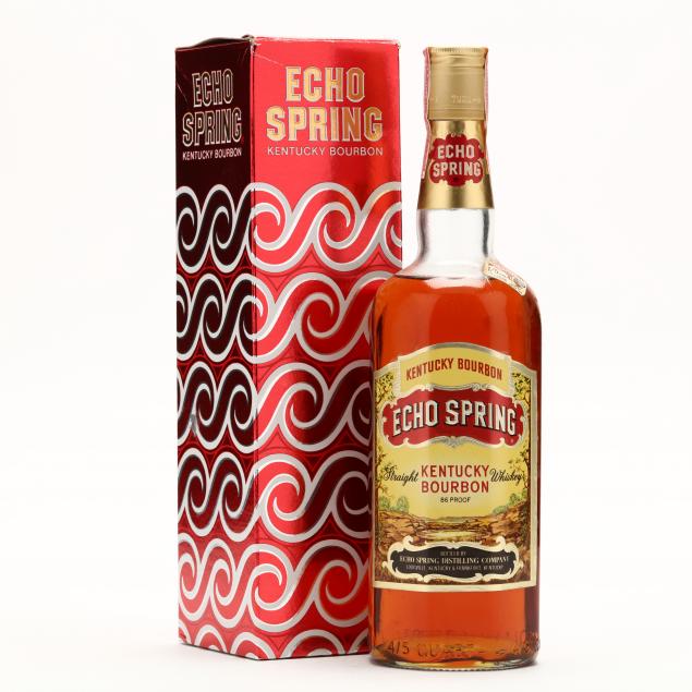 echo-spring-kentucky-straight-bourbon-whiskey