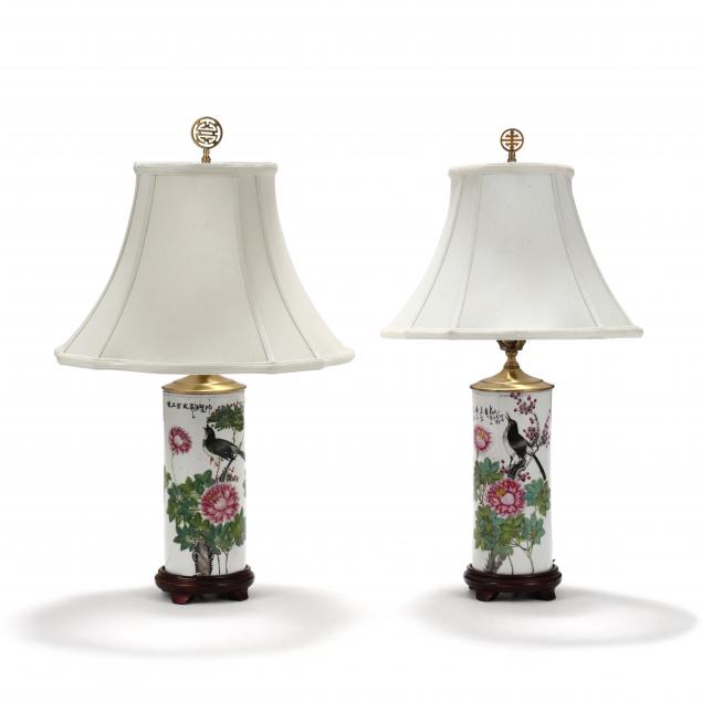 a-pair-of-chinese-porcelain-hat-stand-vase-lamps