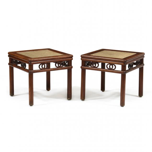 a-pair-of-chinese-double-coin-side-tables