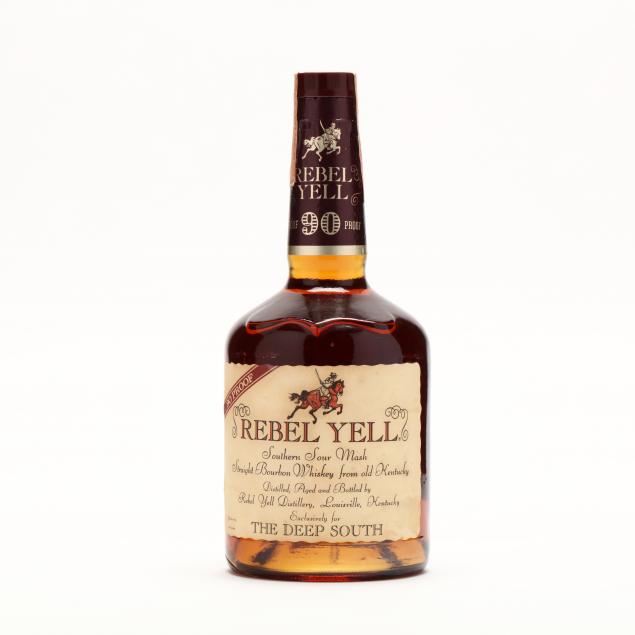 rebel-yell-bourbon-whiskey