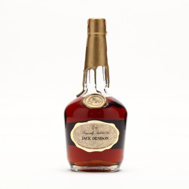 maker-s-mark-bourbon-whisky