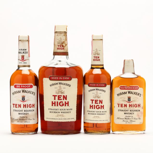 ten-high-kentucky-straight-bourbon-whiskey