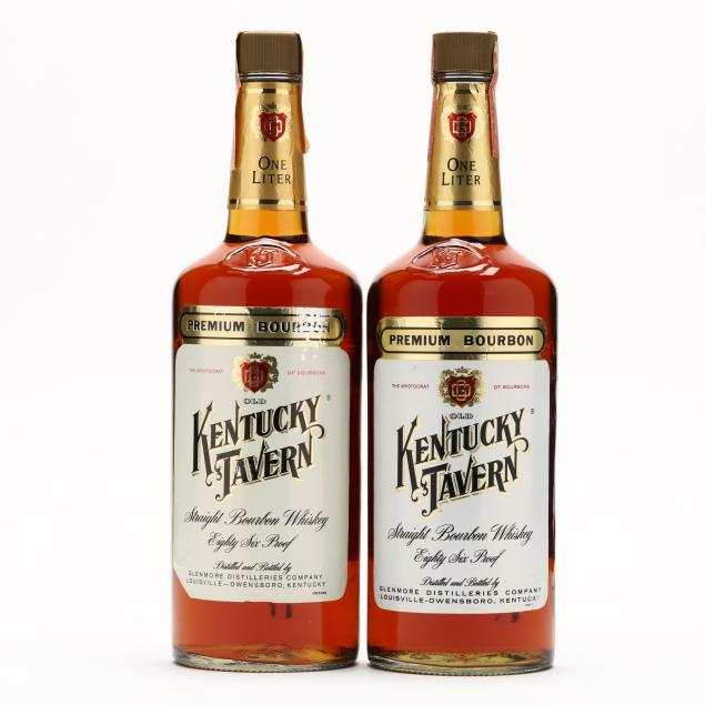 kentucky-tavern-bourbon-whiskey