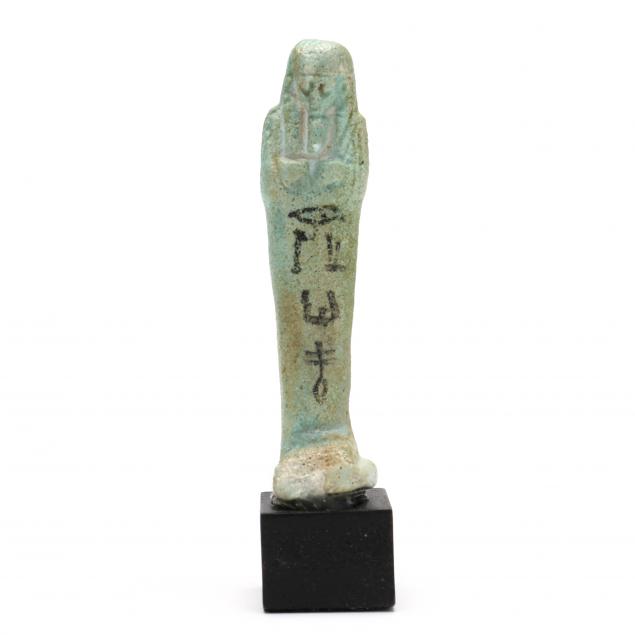 egyptian-late-period-ushabti-for-i-ka-nefer-i