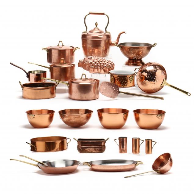 collection-of-23-copper-cookware-items-including-paul-revere-and-baumalu