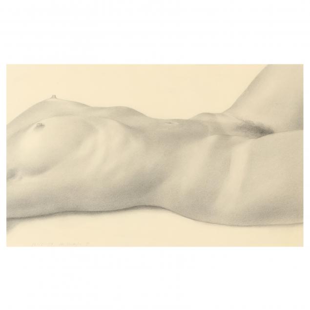 martha-mayer-erlebacher-american-1937-2013-i-supine-torso-i