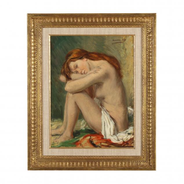 august-nordhausen-american-1901-1993-i-nude-resting-i