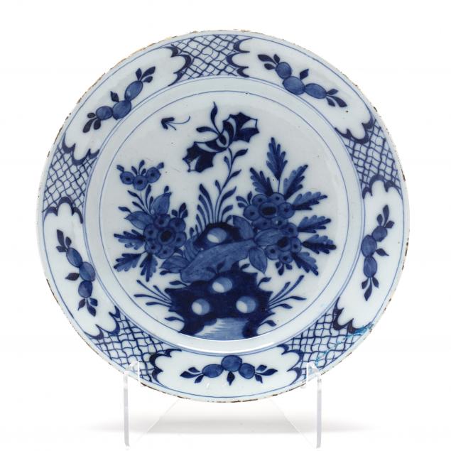 dutch-delft-blue-and-white-deep-charger