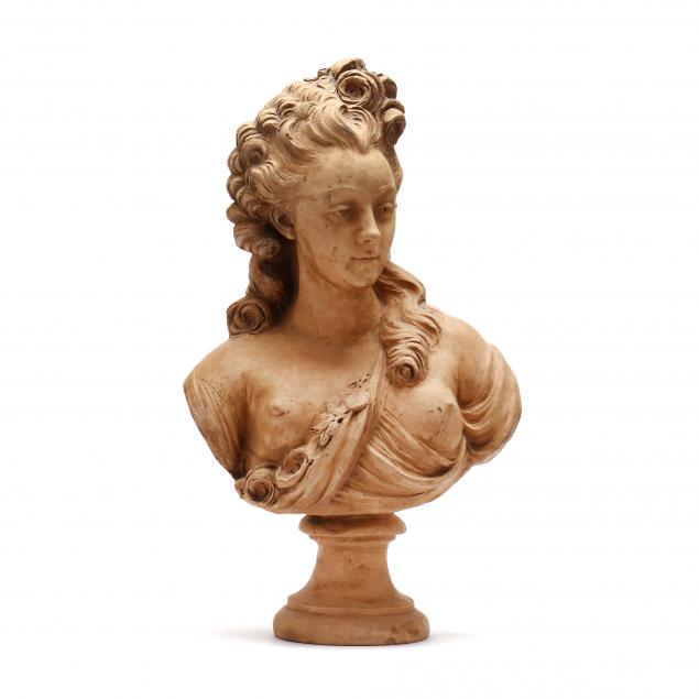 after-jean-jacques-caffieri-1725-1792-terracotta-bust-of-madame-du-barry