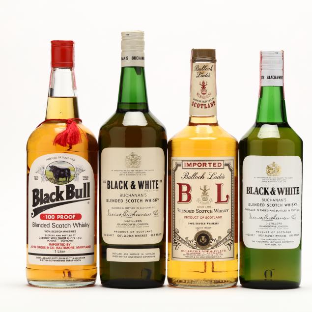 wonderful-scotch-selection