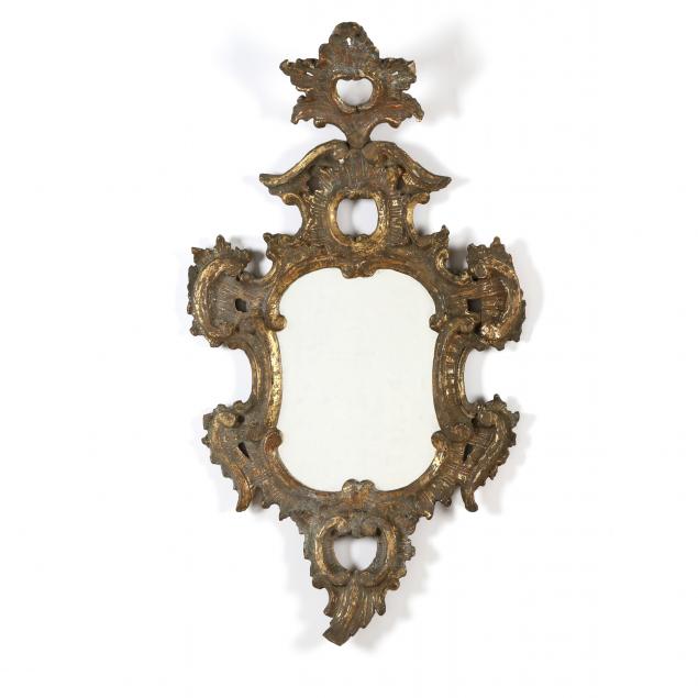 18th-century-venetian-giltwood-girandole-mirror