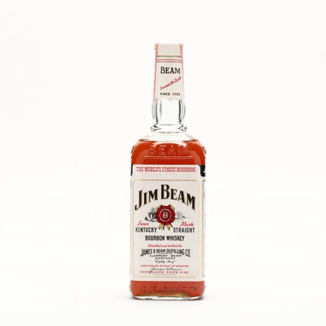 jim-beam-kentucky-straight-bourbon-whiskey