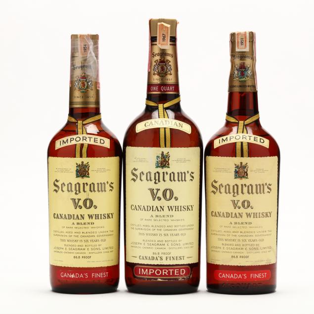 seagram-s-v-o-canadian-whisky