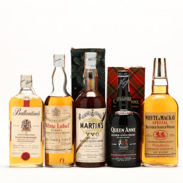 amazing-scotch-collection