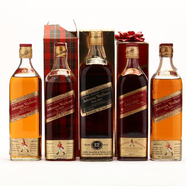 johnnie-walker-blended-scotch-whisky-selection-iii