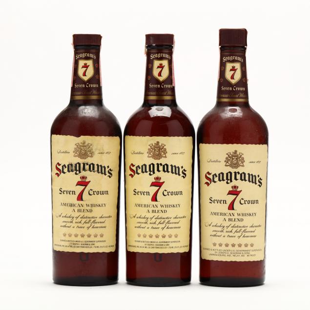 seagram-s-7-crown-american-blended-whiskey