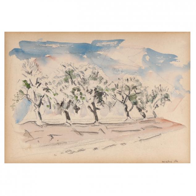 john-marin-american-1870-1953-fruit-orchard