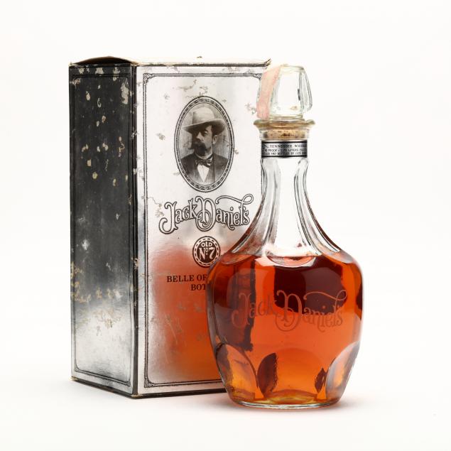 jack-daniels-belle-of-lincoln-bottle