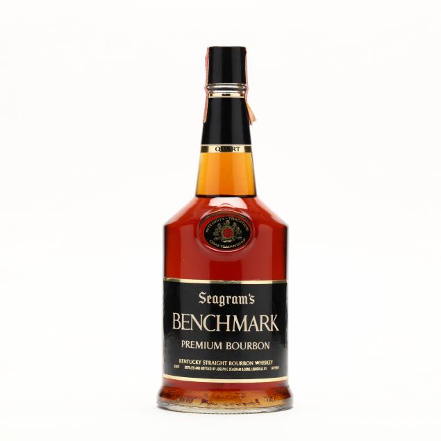 benchmark-premium-bourbon-whiskey