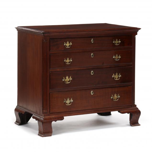 mid-atlantic-chippendale-walnut-bachelor-s-chest-of-drawers