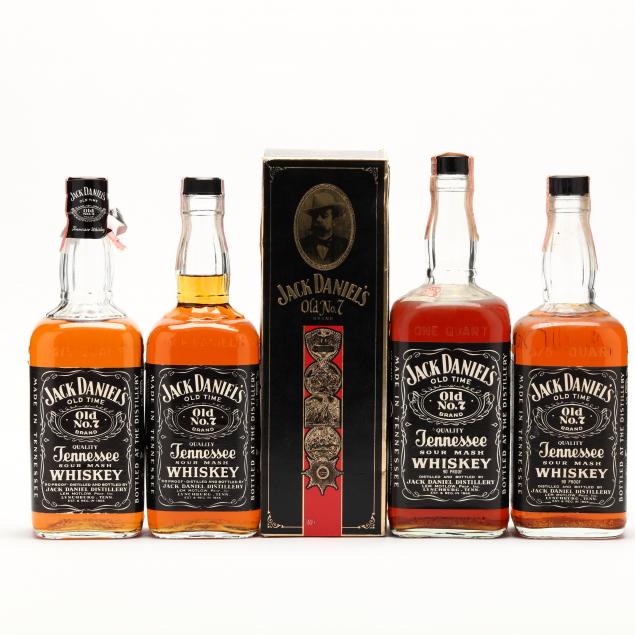 jack-daniels-tennessee-whiskey