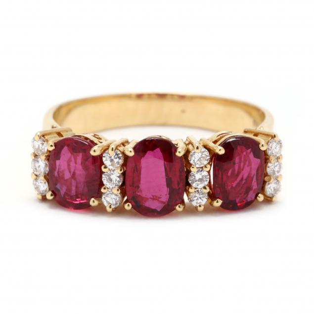 gold-ruby-and-diamond-ring