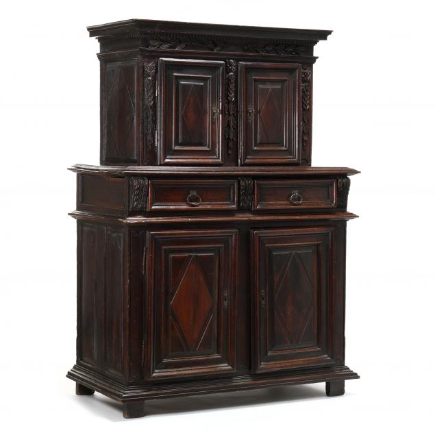 louis-xiii-carved-oak-court-cupboard