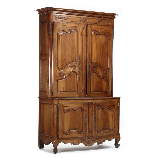 louis-xv-carved-walnut-large-armoire