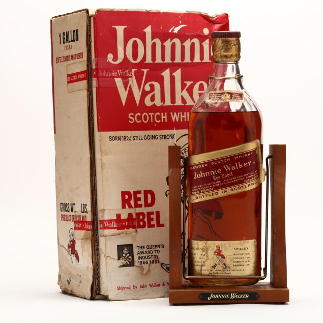 johnnie-walker-blended-scotch-whisky-red-label