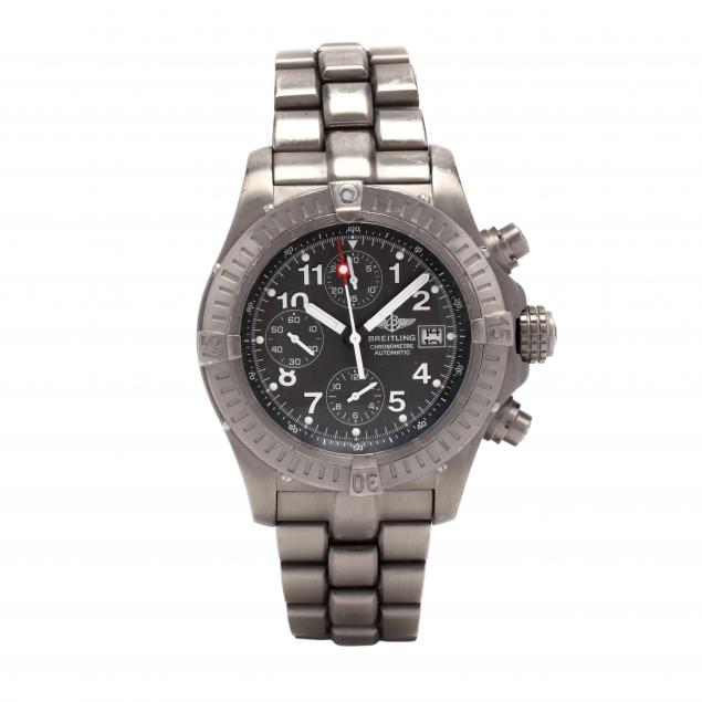 gent-s-titanium-i-avenger-i-chronograph-watch-breitling