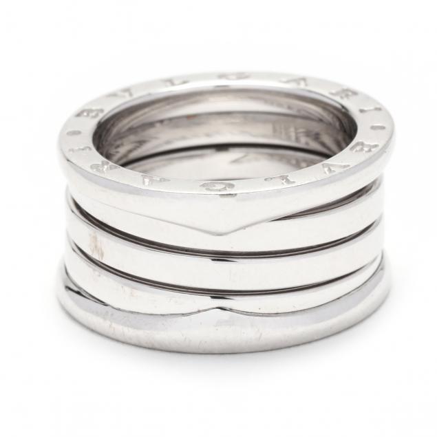 white-gold-i-b-zero-i-ring-bulgari