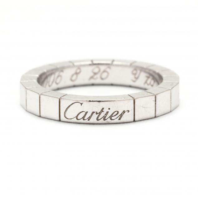 white-gold-i-lanieres-i-band-cartier