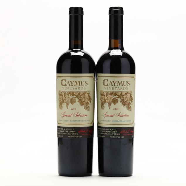 2009-2010-caymus-vineyards