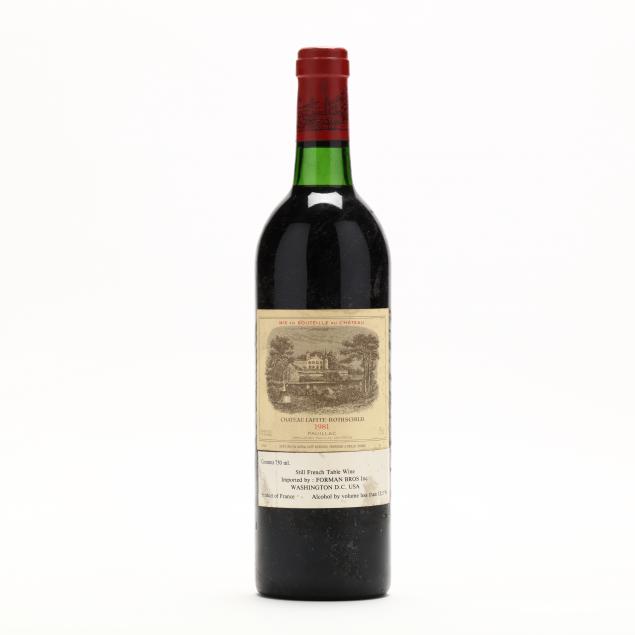 chateau-lafite-rothschild-vintage-1981