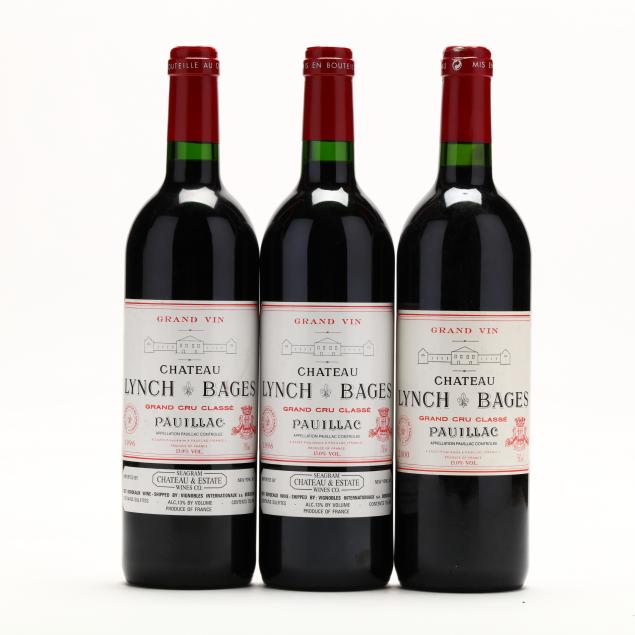 1996-2000-chateau-lynch-bages