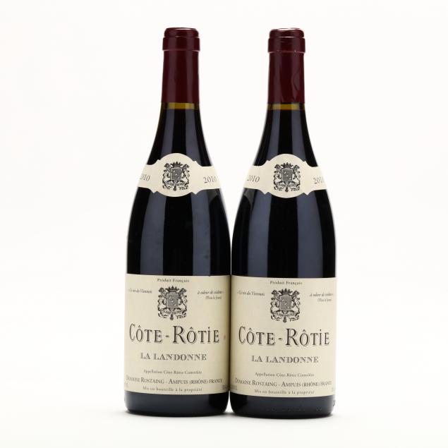 cote-rotie-vintage-2010