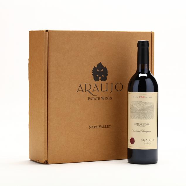 araujo-estate-vintage-1998