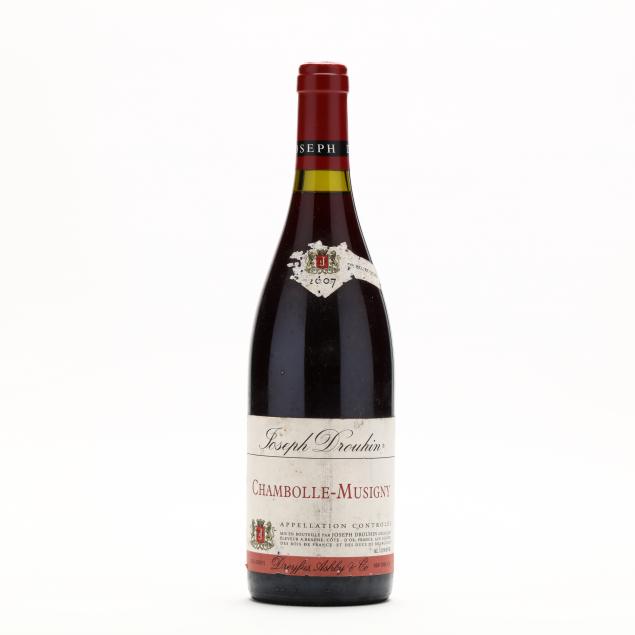 chambolle-musigny-vintage-2007