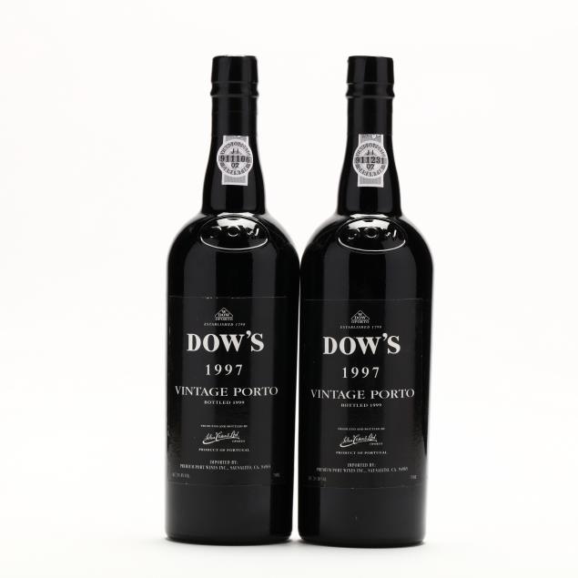 dow-vintage-port-vintage-1997