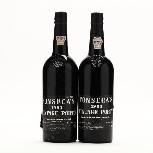 fonseca-vintage-port-vintage-1983