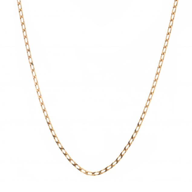 gold-necklace-italy