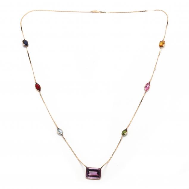 gold-and-gem-set-station-necklace