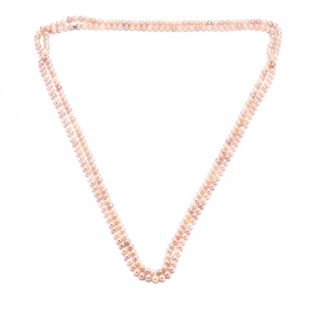 pink-pearl-i-ziegfeld-collection-i-wrap-necklace-tiffany-co