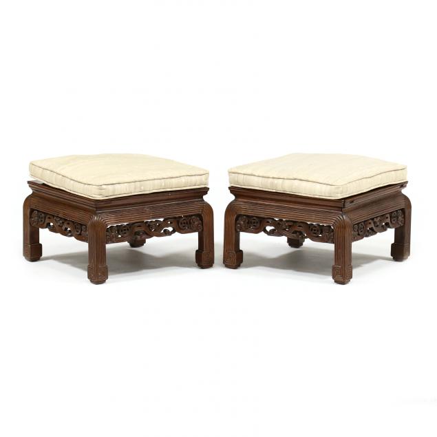 pair-of-chinese-carved-hardwood-opium-stools
