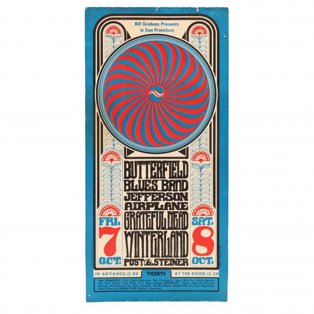 grateful-dead-winterland-vintage-concert-poster-bg-30-1966